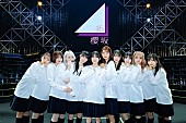 櫻坂46「」40枚目/40