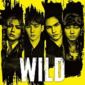 WENDY「WENDY 配信シングル「WILD」」2枚目/3