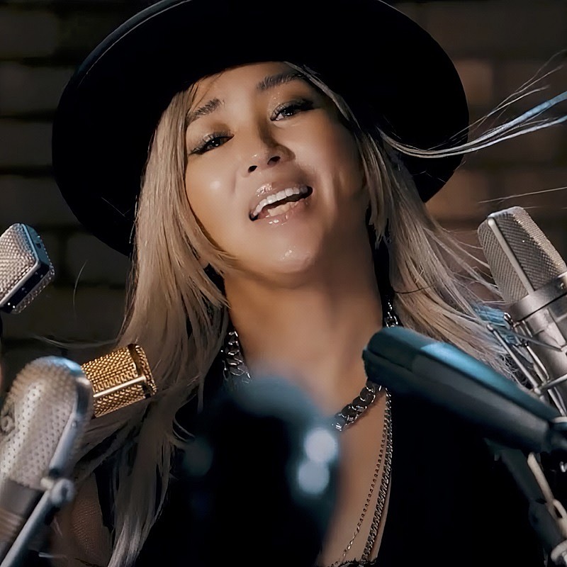 「MINMI、【THE SONGS OF FREEDOM】追加公演にRED SPIDER参戦へ 音楽フェス【Freedom LA】情報も」1枚目/7