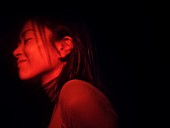 宇多田ヒカル「宇多田ヒカル、新アー写＆「Electricity」MV公開」1枚目/2