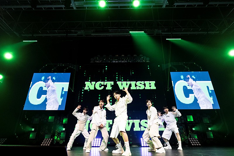 NCT WISH「」3枚目/12