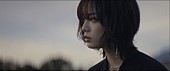 「『平手友梨奈『ALL I WANT』MUSIC VIDEO』」6枚目/8