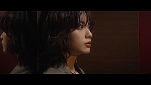 平手友梨奈「平手友梨奈がマフィア役、GeG（変態紳士クラブ）プロデュースの新曲「ALL I WANT」MV公開」