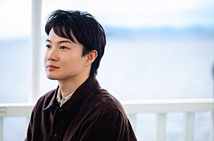 「「海に眠るダイヤモンド」「花とギヤマンは最終話への布石？」「鉄平はリナと誠を守るために 朝子を諦めたってことなのかな」」