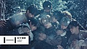 &amp;TEAM「&amp;amp;TEAM、2ndALタイトル曲「雪明かり (Yukiakari)」MV公開　本編終了後にさらなる映像も」1枚目/1