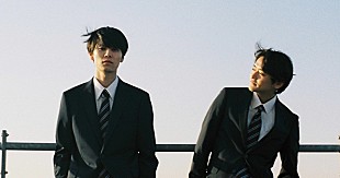 「北村匠海監督デビュー作、不可思議/wonderboyの楽曲を映画化『世界征服やめた』場面写真が解禁」