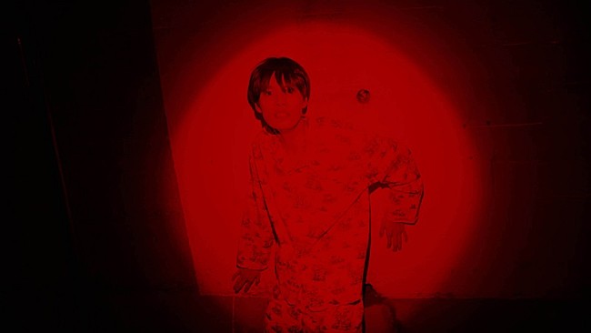 「(C)『世界征服やめた』製作委員会」10枚目/11