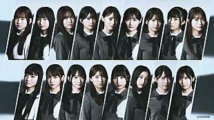 「秋元康プロデュースの新アイドルグループ、Rain Tree初のラジオ特番が元日に放送決定」