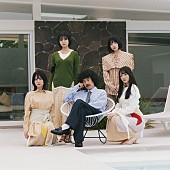 「清 竜人25、3か月連続対バンイベント2月・3月出演者決定」1枚目/2