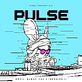 祖堅正慶「【ビルボード】『Pulse: FFXIV Remix Album Vol. 2 (Session 1)』DLアルバム首位、Stray Kids初登場2位に」1枚目/1