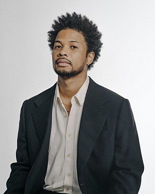 「Daichi Yamamoto、EP『Secure』をリリース　Elle Teresa／鈴木真海子ら参加」