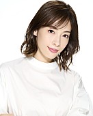 川口春奈「」7枚目/7