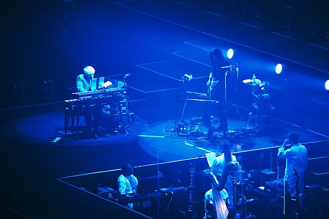 「Photo by ヤオタケシ」14枚目/14