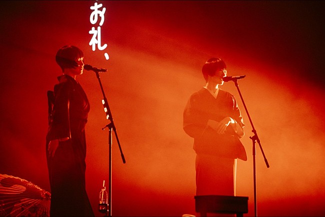 「Photo by ヤオタケシ」7枚目/14