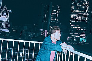 「ADAM at、ベストAL『The Creation of ADAM』に“きのホ。”feat.した新曲収録決定」