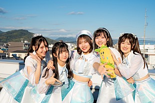 「新春特番『新春プラモ放談2025～新年開けましてプラモデル～』放送決定 与田祐希＆田中要次ら対談＆LINKL PLANETお年玉企画も」