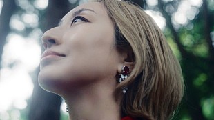 「Ms.OOJA、TVアニメ『妻、小学生になる。』ED映像とリンクしたED主題歌「Hidamari」MV公開」