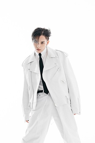 「Novel Core、大晦日開催【RIZIN DECADE】ABEMAテーマソング配信へ」