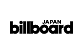 「【Top Japan Hits by Women まとめ】2024年にリストインした楽曲を振り返る」1枚目/1