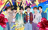 ONE N&#039; ONLY「ONE N&amp;#039; ONLY、全国4都市10公演をまわる春のホールツアー開催決定」1枚目/2