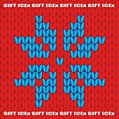 ICEx「ICEx、ニューSG「GIFT」配信リリース＆スペシャル映像公開」1枚目/2