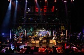 「＜ライブレポート＞春畑道哉、Ken、斎藤宏介ら豪華アーティストが“ストラト愛”を奏でた【The Strat Night 2024】」1枚目/8