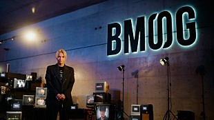 「BMSGの特別TVCM『BMSG Road to 5th ANNIVERSARY』60秒バージョン公開」