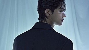 「ONE OR EIGHT、REIAのソロパフォーマンス・コンテンツを公開」