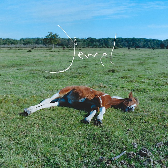 Kroi「Kroi 配信シングル「Jewel」」2枚目/3