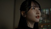 STU48「『【MV】STU48 11th Single 「地平線を見ているか？」MUSIC VIDEO YouTube Edit』」5枚目/26