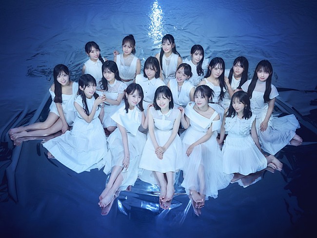 STU48「STU48」24枚目/26