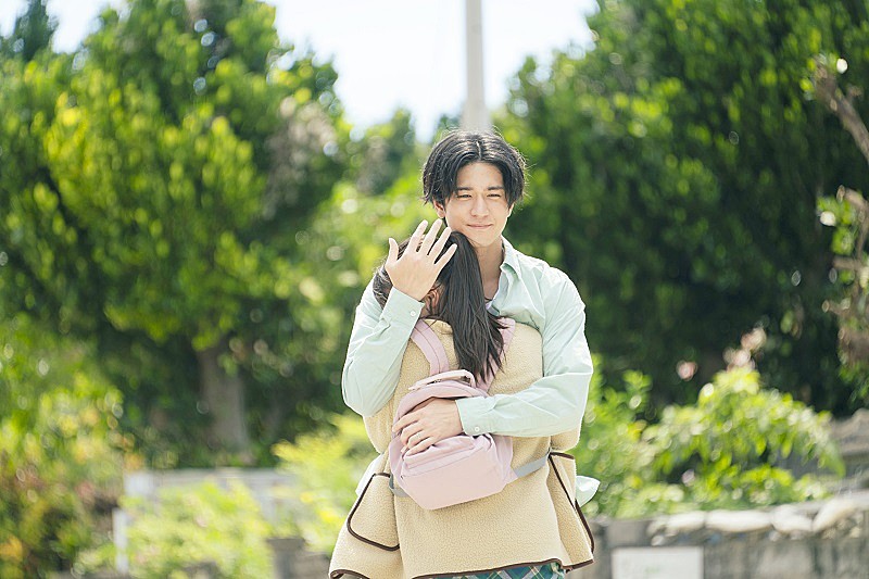 「(C)2025映画 「366日」製作委員会 」2枚目/4