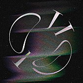 「Novel Core 配信シングル「OJIGI feat. SHUNTO (BE:FIRST), RYOKI (BE:FIRST)」」2枚目/2