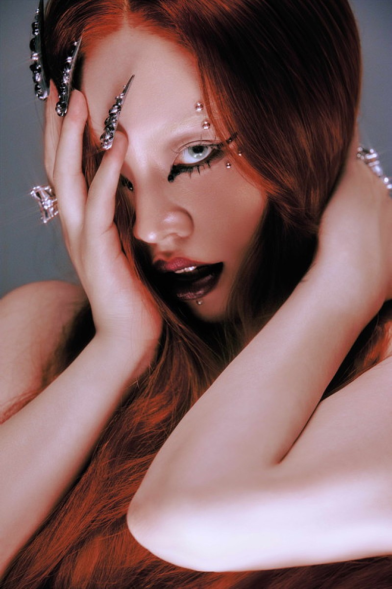 「ちゃんみな」4枚目/4