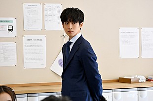 「「御上先生」「松坂桃李さんの演技力に加えて、気合と本気度の高さが伝わってきた」「真のエリ－トが寄り添うべき他者とは、つまり弱者のことだ」」