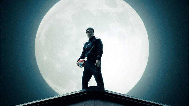 「「ホットスポット」「3人のいらん話はずっと聞いていられる」「『次週の高橋』が気になる」」1枚目/1