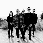 「ニュー・オーダー」2枚目/3