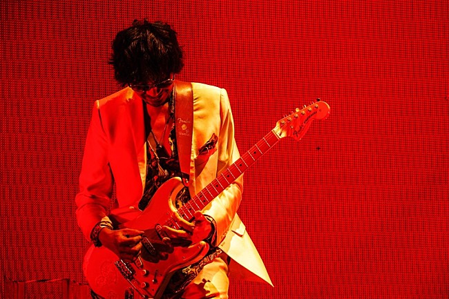 「Photo by Hiroaki Ishikawa」4枚目/6