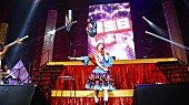 「ももクロ・百田夏菜子、初ソロAL『ビタミンB』映像特典【30th BIRTHDAY LIVE】のダイジェスト公開」1枚目/5