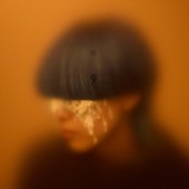 「アルバム『; semicolon』通常盤」4枚目/5