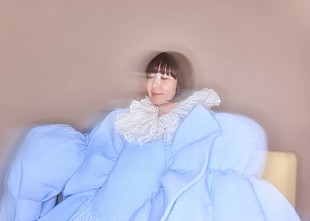 「土岐麻子、AL『Lonely Ghost』のライブツアー東京公演ソールドアウトで追加公演が決定」