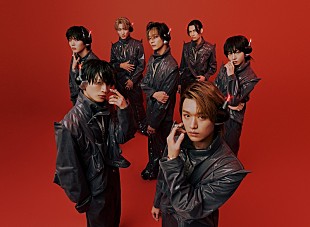 「原因は自分にある。、4thフルAL『核心触発イノベーション』 4/23リリース決定」