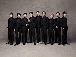 「今夜1/24『Mステ』Snow Manが3曲SPメドレー披露ほか、Mrs. GREEN APPLE／Da-iCE＆和田アキ子／TOMOO／優里」