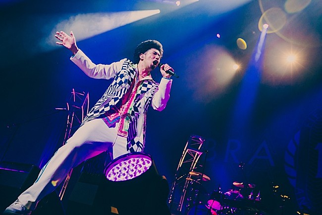 「Photo by イシカワハヤト」2枚目/16