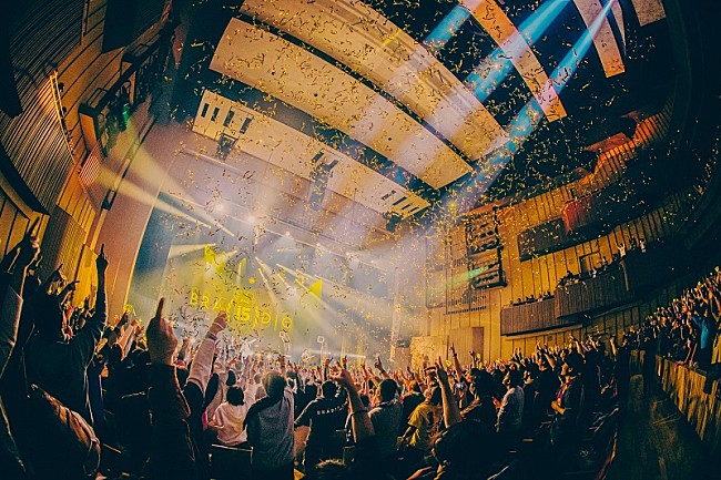 「Photo by イシカワハヤト」12枚目/16