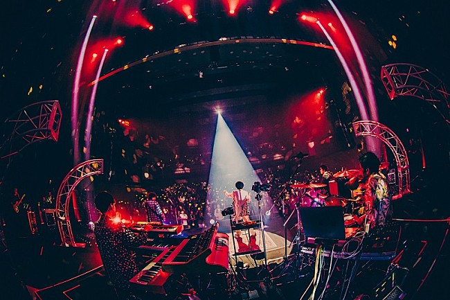 「Photo by イシカワハヤト」13枚目/16