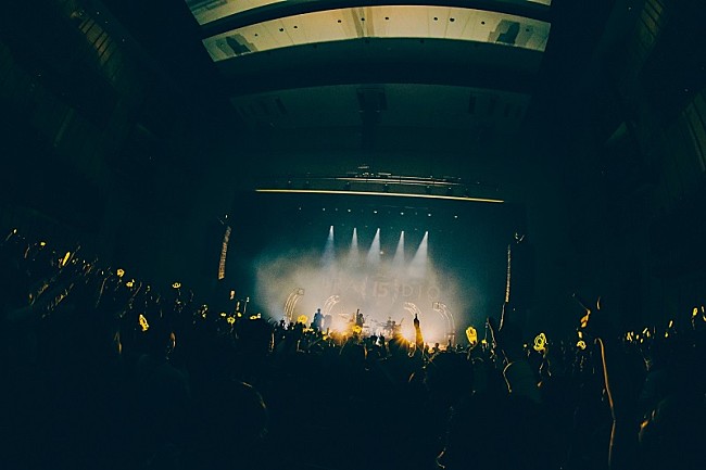 「Photo by イシカワハヤト」14枚目/16