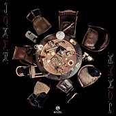 「MAZZEL 配信シングル「J.O.K.E.R.」」2枚目/2