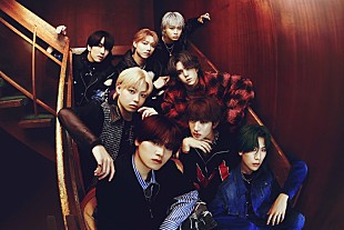 「MAZZEL、1st EP『Royal Straight Flush』リリース＆全国ツアーが決定」