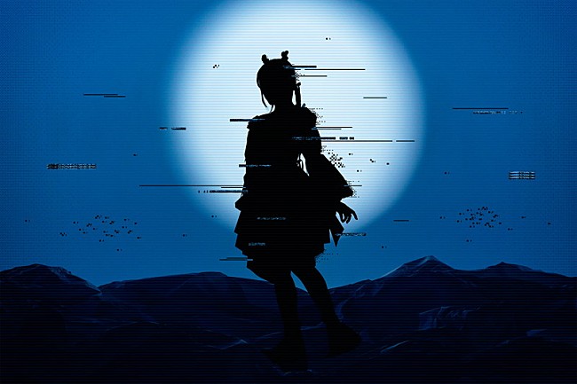 「廻花」4枚目/4